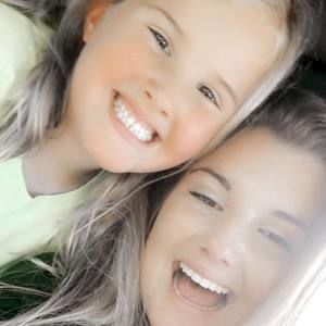 Meet your Posher, Missy-anthony